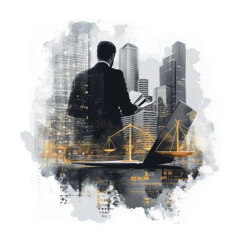 Corporate Law Corporate Law