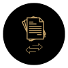 Business Transactions and Securities Offerings
