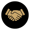 Co-Founder’s Agreement