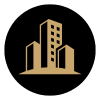Commercial Lease Review Application