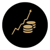 Convertible Note and Subscription Agreement