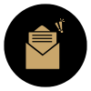 Demand Letter