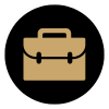 Employment Agreement or Independent Contractor Agreement