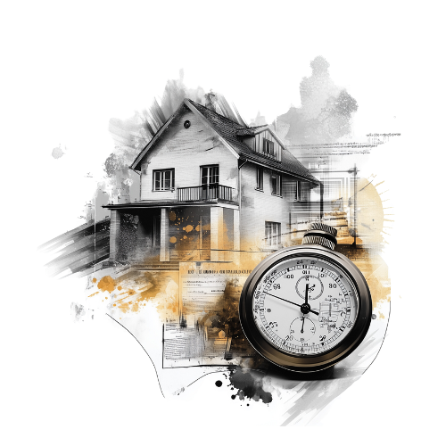 Fast Real Estate