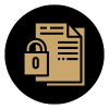 Non-Disclosure Agreement