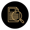 QuickReview® Contract Review