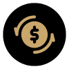 Refinance