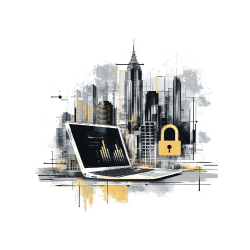 Secure and Tech Forward Corp