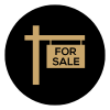 Sell