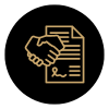 Services Agreement