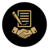 Shareholder’s Agreement