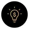 Simple Agreement for Future Equity