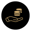 Stock Option Plan