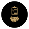 Term Sheet