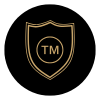 Trademark Application