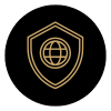 Website Terms & Privacy Policy