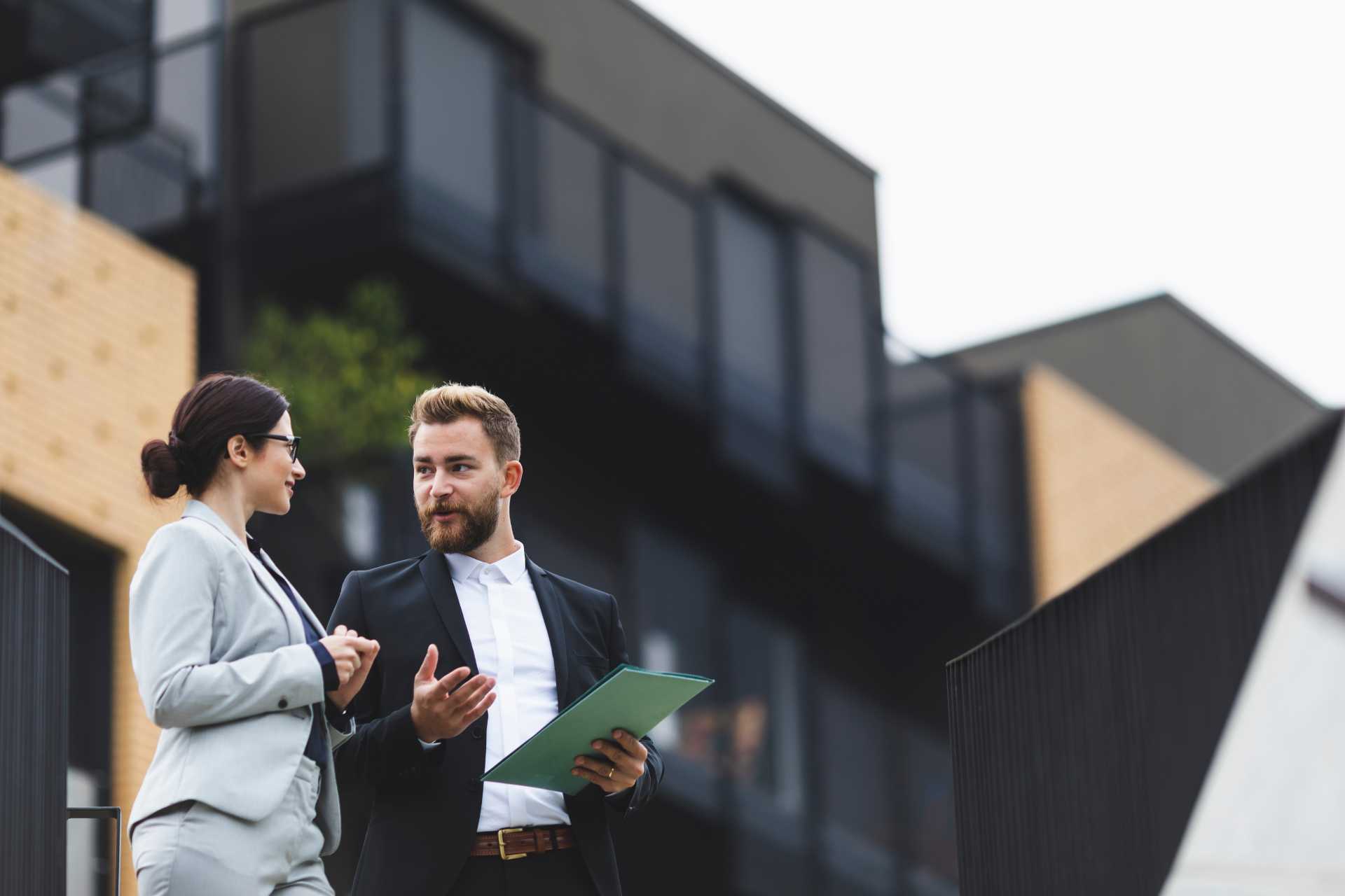 Avoiding Pitfalls in Your Home Purchase The Agent-Lawyer Team Advantage - Rex Law